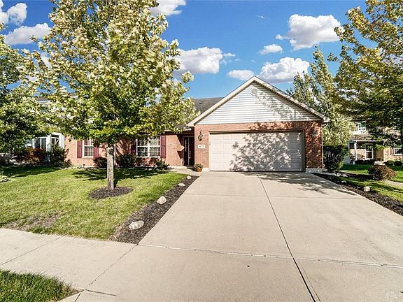 4th image of 675 Willow Point Ct
