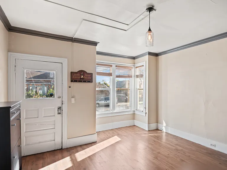 1243 Allston Way — Photo 24