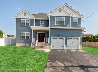 2212 Hadley Ct, Wall Township, NJ