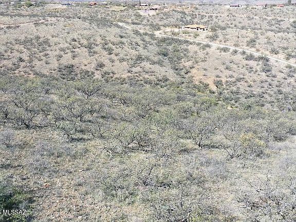 3rd image of 1161 Corrida De Toros Unit 7