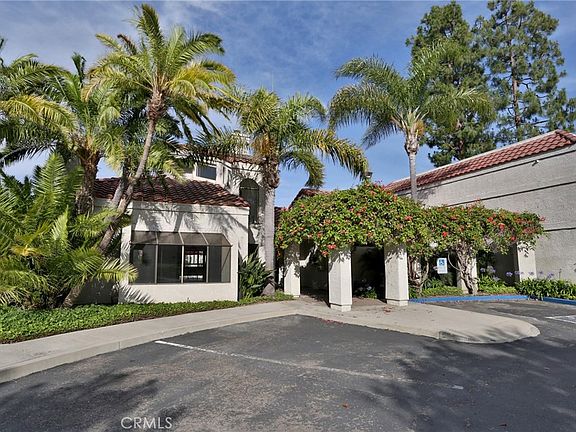 4th image of 5031 Dorado Dr APT 107
