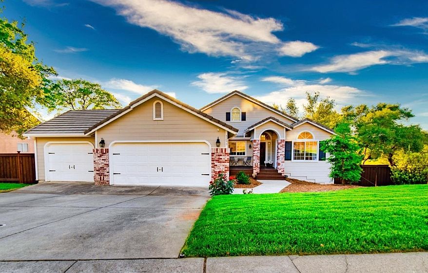1st image of 3293 Woedee Dr