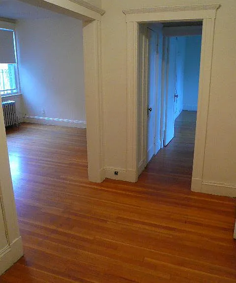 1634 Commonwealth Ave #23 — Photo 4