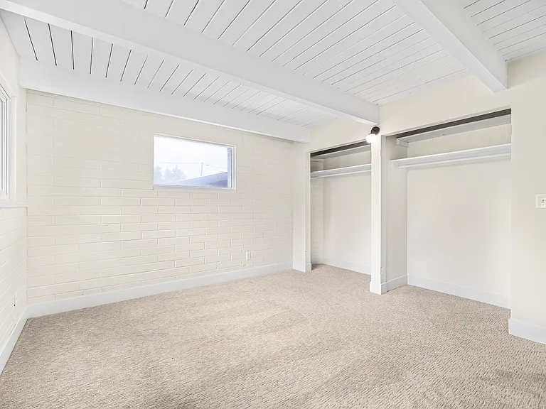 210 N 1st St #2 — Photo 21