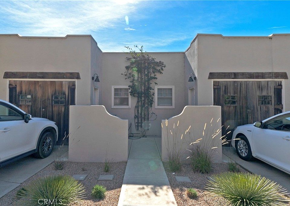 1341 Palm St, San Luis Obispo, CA 93401 Zillow