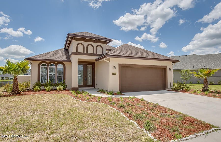1st image of 974 Prairie Dunes Ct