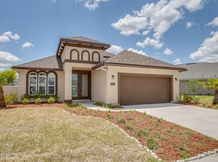 974 Prairie Dunes Ct, Orange Park, FL 32065