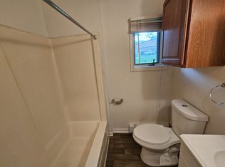 259 Route 57 #7, Phillipsburg, NJ 08865