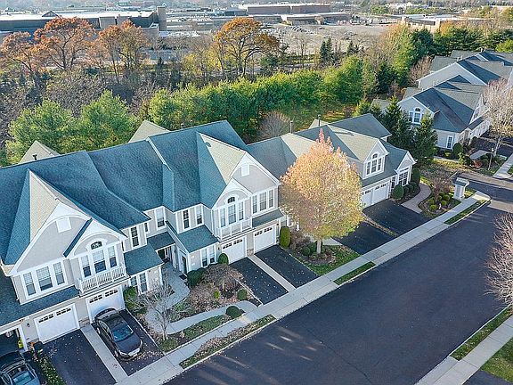 2nd image of 63 Symphony Dr