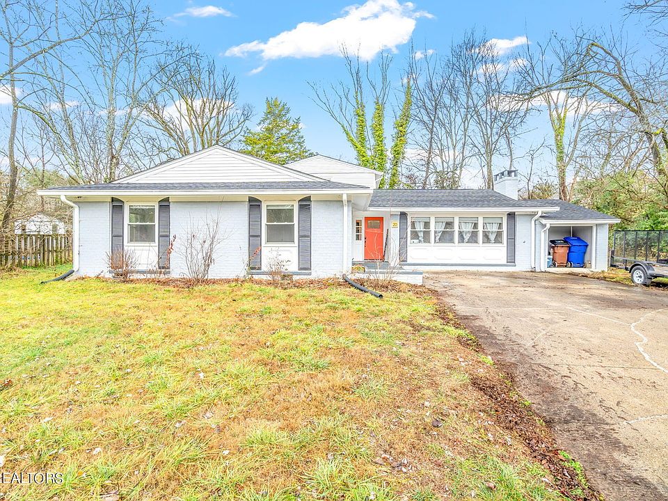 1st image of 20 Lindale Ln