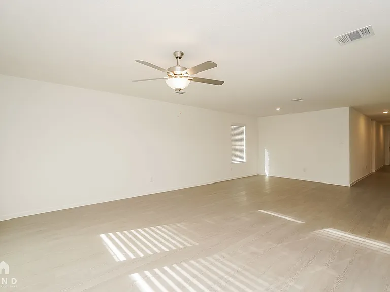 30 West Luxury Rental Homes — Photo 342