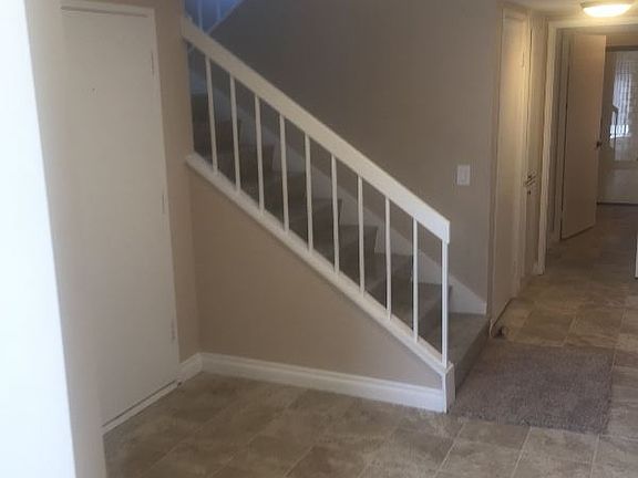 4th image of 125 Padua Cir