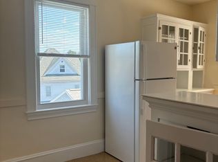 20 Kemper St APT 1, Quincy, MA 02170