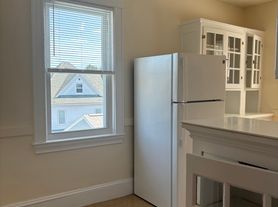 20 Kemper St, Quincy, MA
