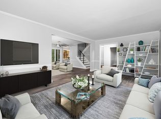 1605 Wilshire Ct, Sanford, NC 27330