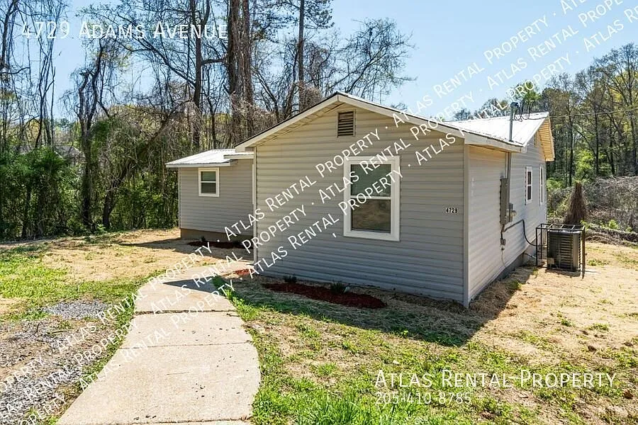 Move in Promo: First Month's Rent Waived When You sign a 2 Year Lease — Photo 3