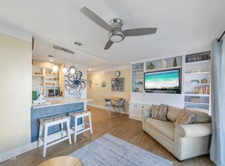 17614 Front Beach Rd #2B, Panama City Beach, FL 32413