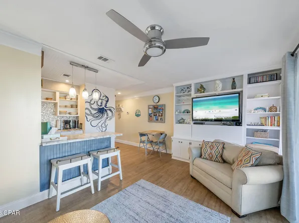 17614 Front Beach Rd #2B, Panama City Beach, FL 32413