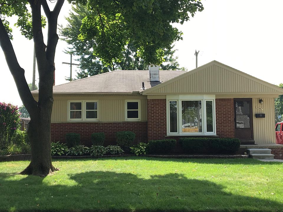 1st image of 31467 Chester St
