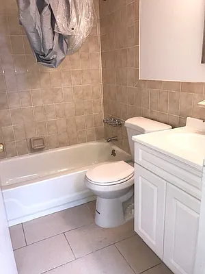 Rented by Yorgan Group, LLC | media 18