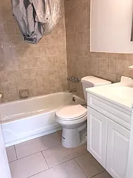 Rented by Yorgan Group, LLC