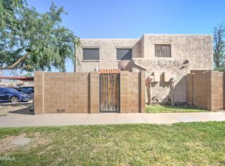 600 S Dobson Rd UNIT 146, Mesa, AZ 85202