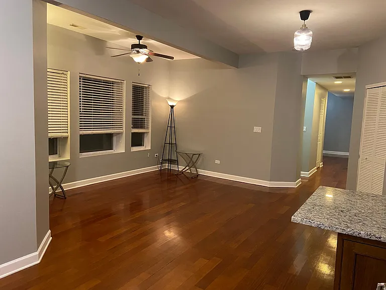 5924 S King Dr #2N — Photo 14