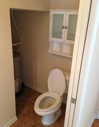 4th image of 519 4th Ave S