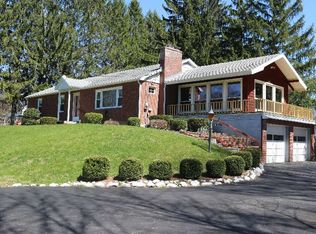 52 Hasbrouck Rd, Gardiner, NY 12561