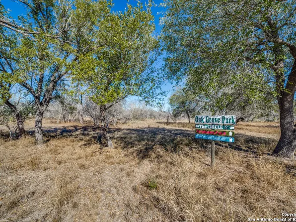 5106 State Highway 173 LOT 11.02, Bigfoot, TX 78005