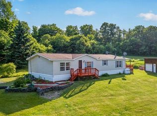 171 Rossman Hill Rd, Summit, NY 12175