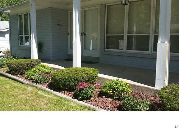 2nd image of 12814 Fox Haven Dr