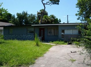 3170 2nd St, Fort Myers, FL 33916