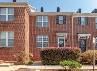 13846 Hill St, Huntersville, NC 28078