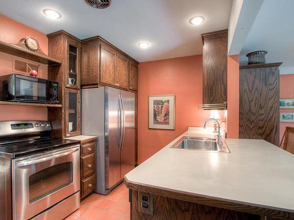 4th image of 5809 Vincent Ave S