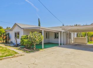 7149 Jamacha Rd, San Diego, CA 92114