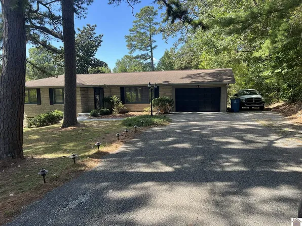 4545 Old Highway 45, Paducah, KY 42003