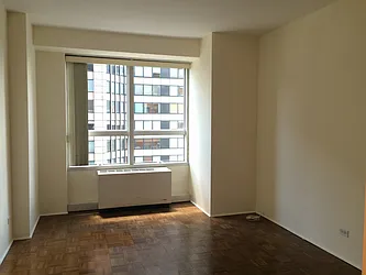 Rented by NY NY Condo, Inc