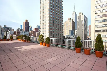 Sold by The Burkhardt Group