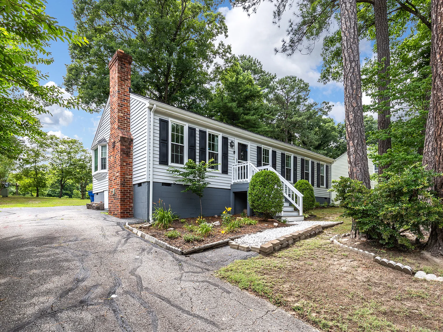 10112 Post Horn Drive - 1 — Photo 4
