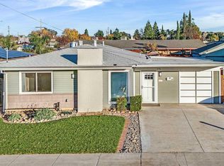 376 James St, Livermore, CA 94551