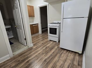 165 Broadway #2, Newburgh, NY 12550