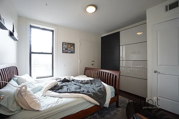 Rented by Rennit Inc. | media 8