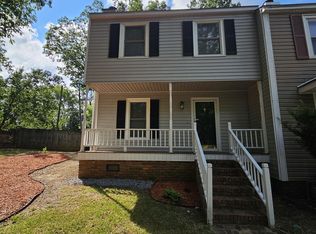 1 Dominion Way, Augusta, GA 30907