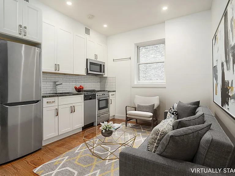 840 Franklin Ave #1R — Photo 3