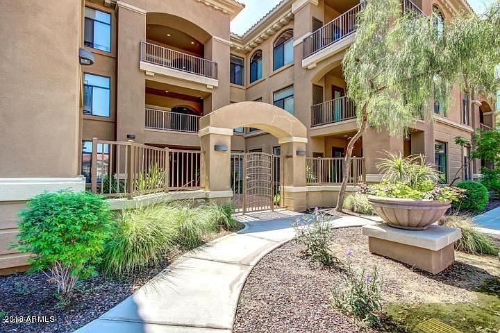 1st image of 11640 N Tatum Blvd Unit 3031