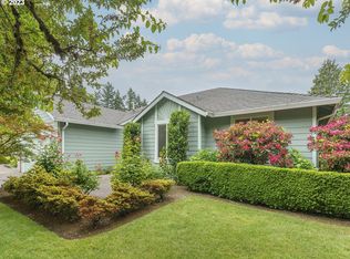 1380 NW 19th St, Gresham, OR 97030