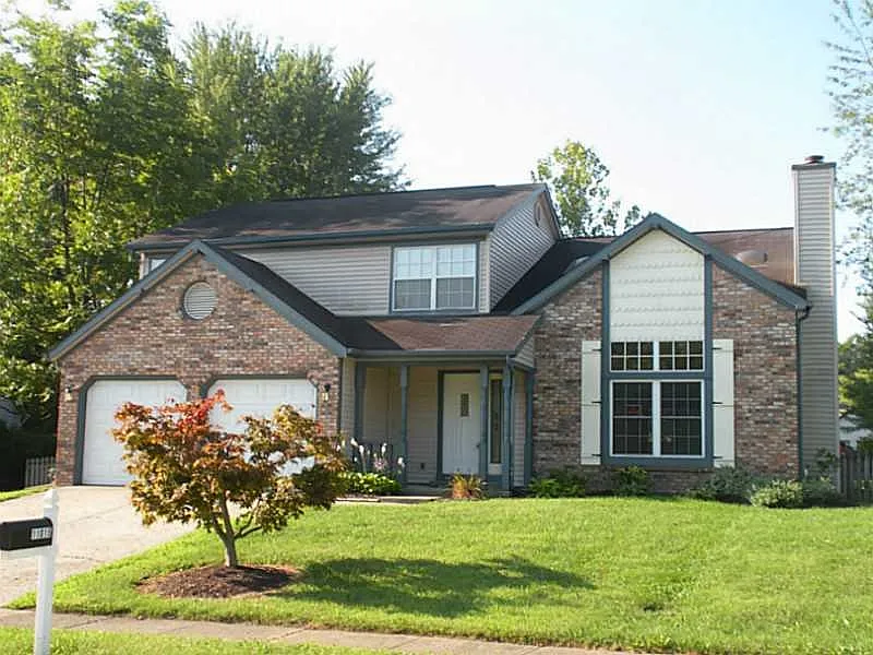 11015 Limbach Cir photo 1