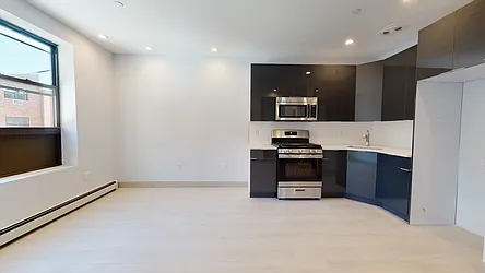 Rented by LandSeair Real Estate Group