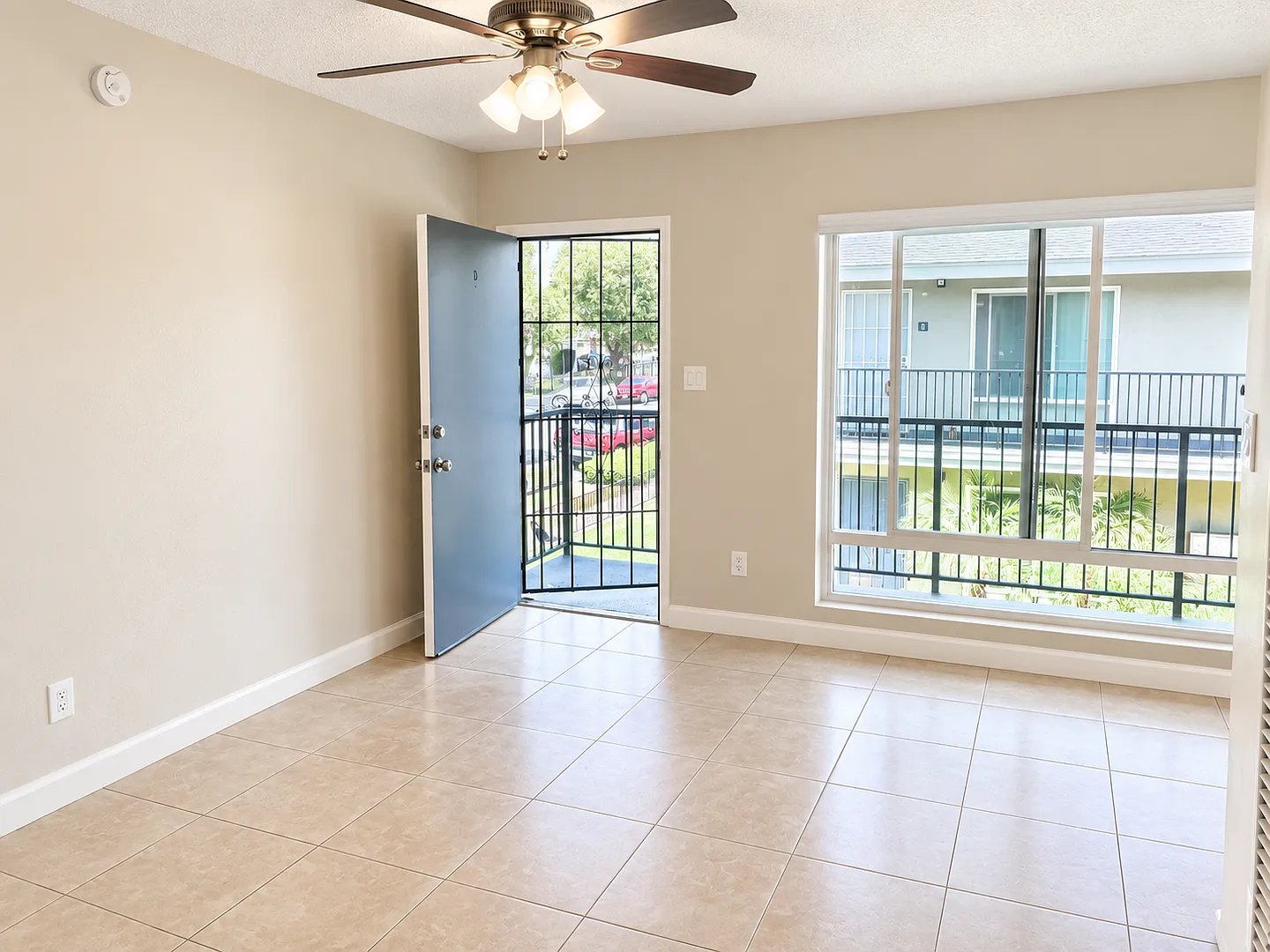 1222 W. Brook Street — Photo 4